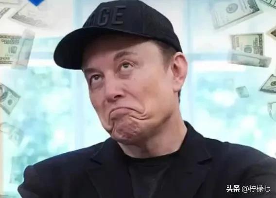3吨TNT当量🔥🔥🔥猎鹰9号残骸在月球砸出巨坑，SpaceX留下的“太空垃