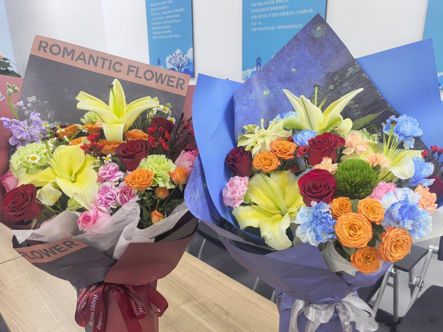 🔆ɢ̆̈ᴏᴏᴅ  ᴍᴏʀɴɪɴɢ每一个平凡的日常，都有值得期许的小确幸以喜欢的