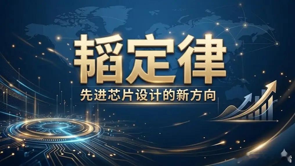 建议收藏！韬定律 + 苹果折叠相关产业链及核心上市公司由于华为的芯片韬定与苹果的