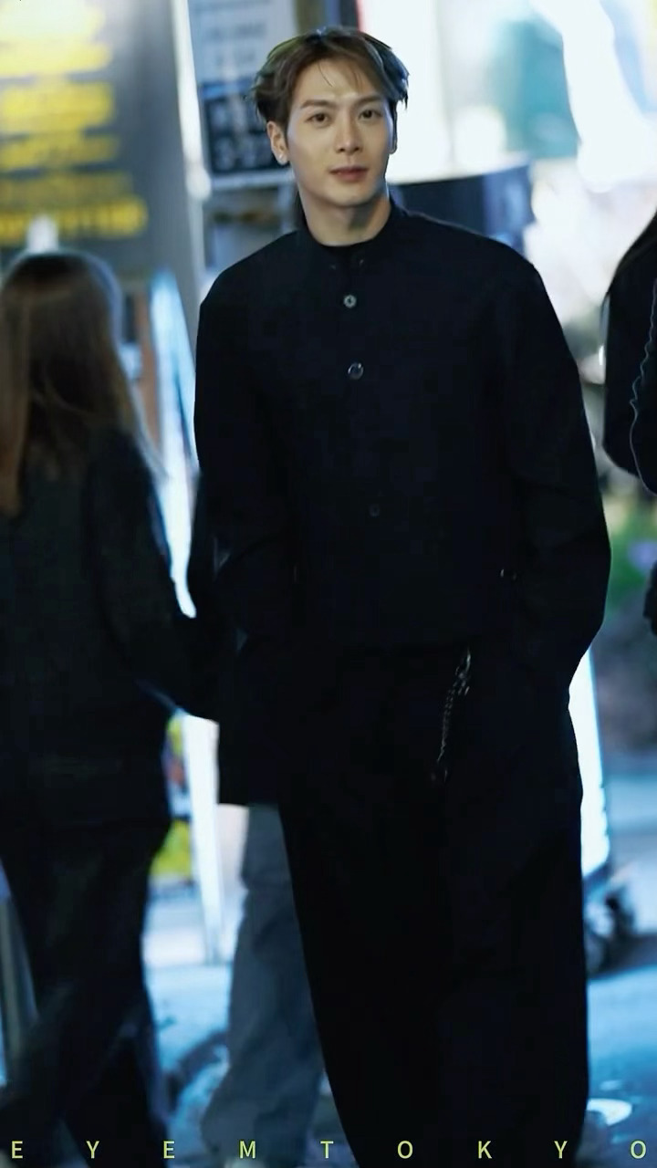 我勒个天绝街拍大绝杀！！！！ 