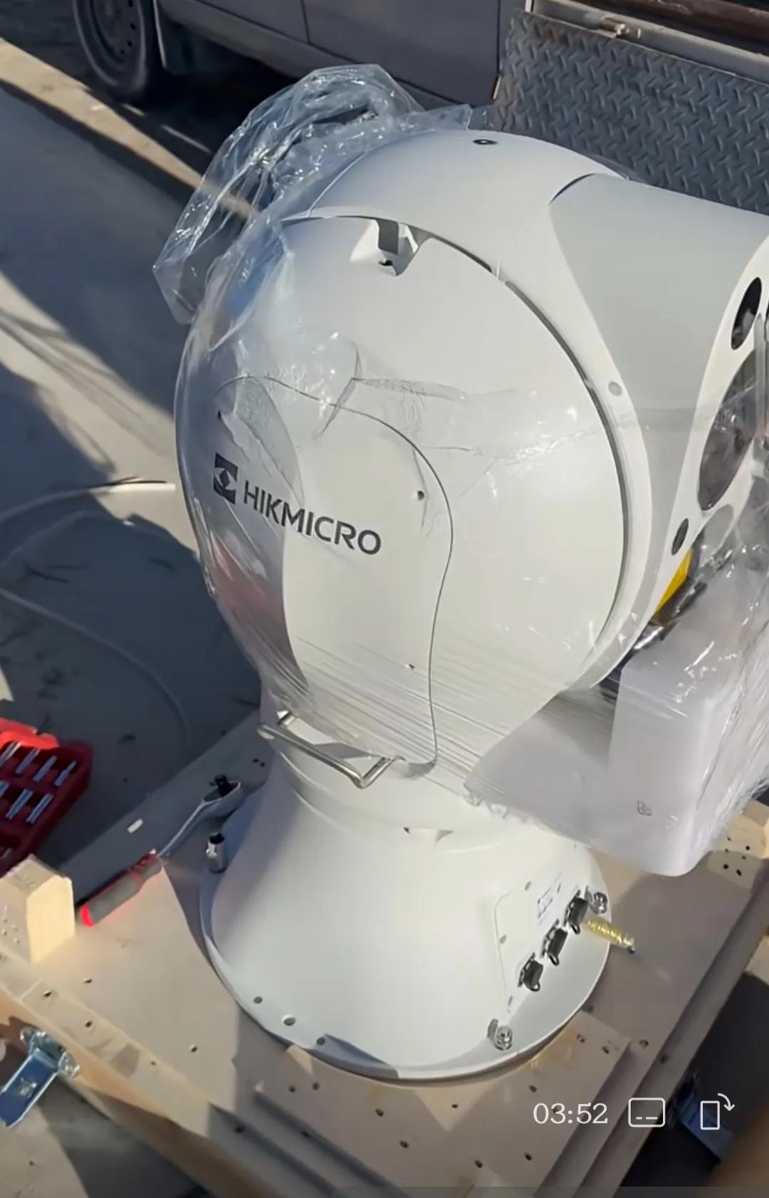 这一坨200万，有认识的吗？