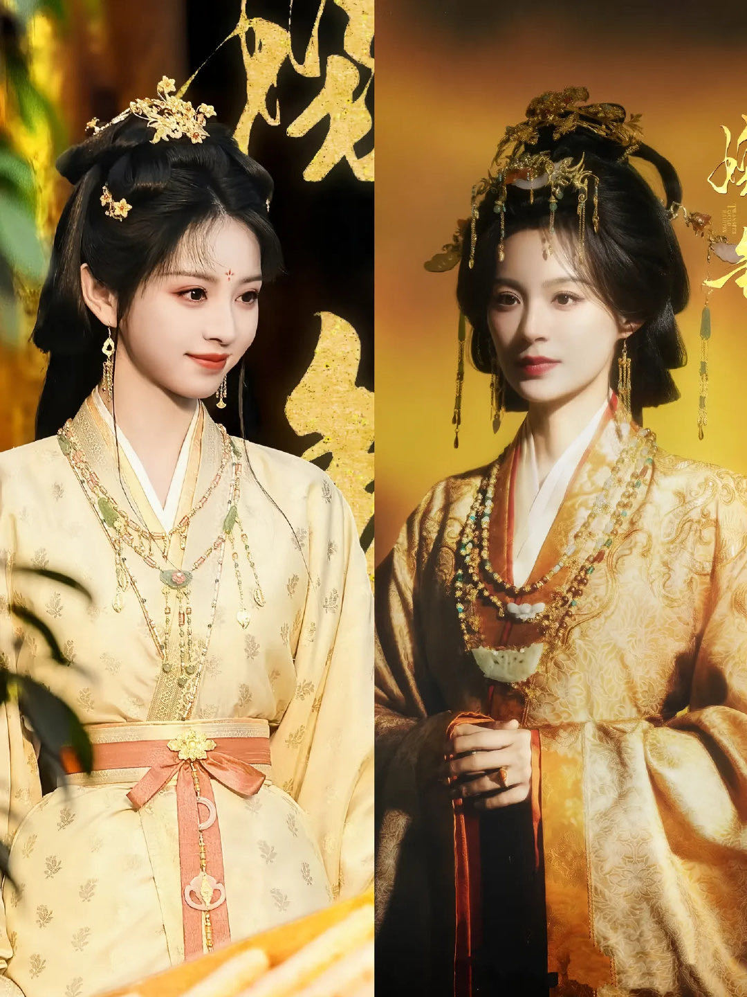 毛林林夸田曦薇真诚善良有担当毛林林演完田曦薇婆婆演妈妈毛林林直言田曦薇真诚善良有