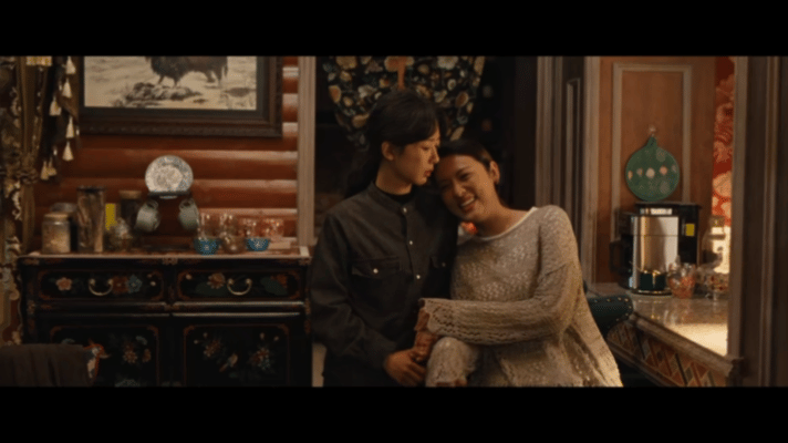 31集了白家依旧0人听妈妈话 白芍和妈妈的对话太真实好笑了，女儿敢直接戳破妈妈的