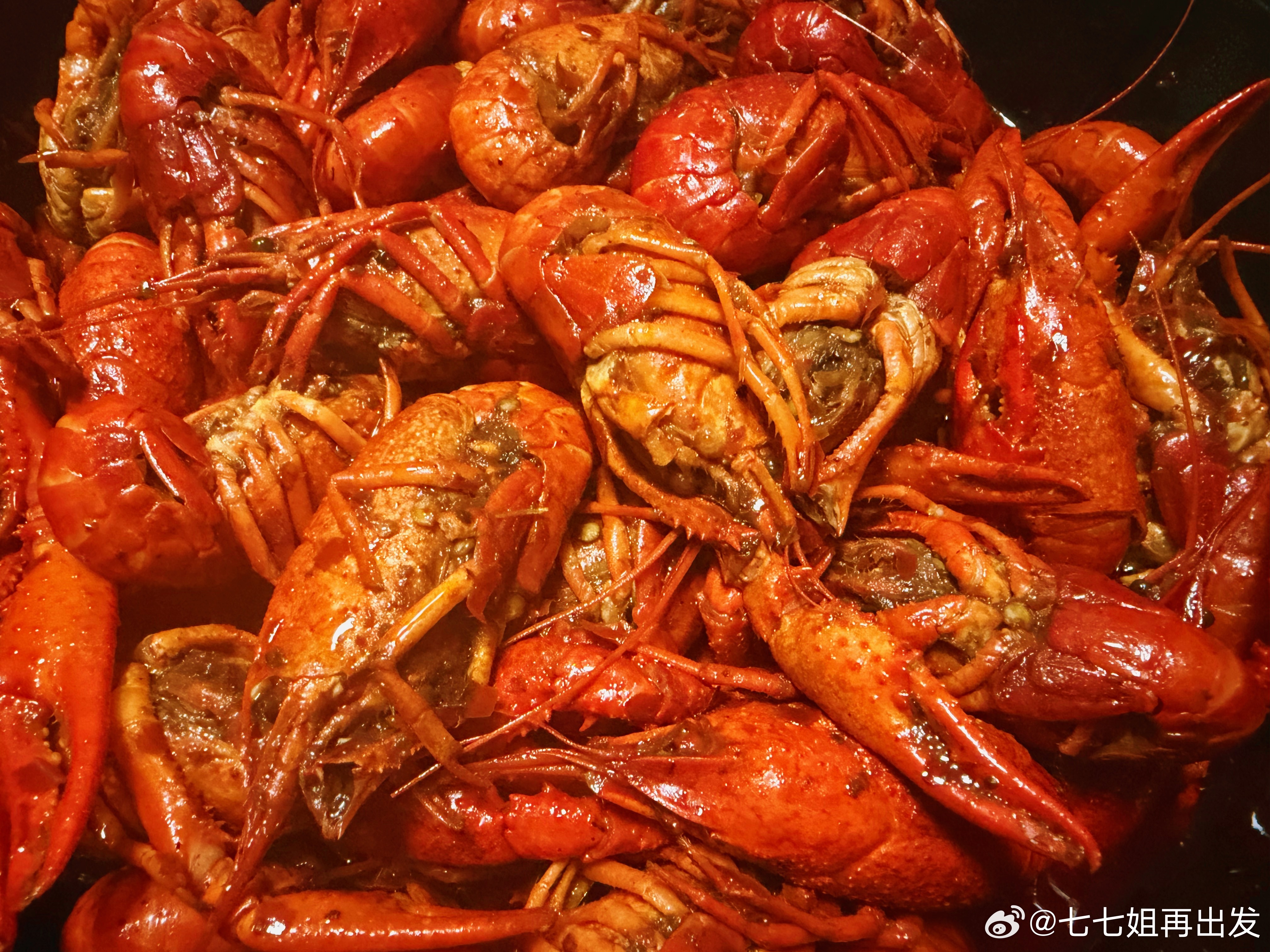 主打一个吃过味道也就那样吧盒马出品
