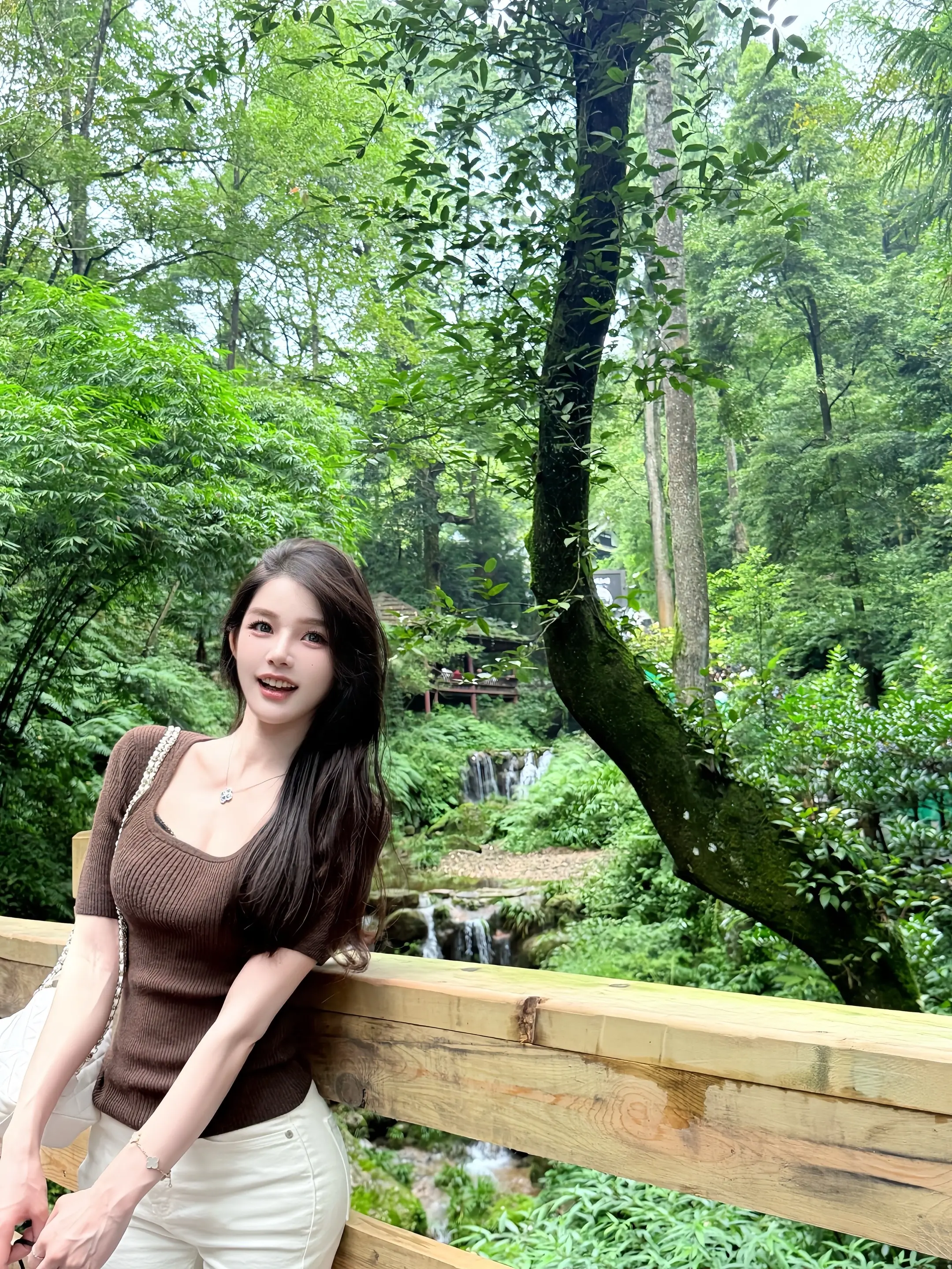 得不到我想要的 我就会得到更好的