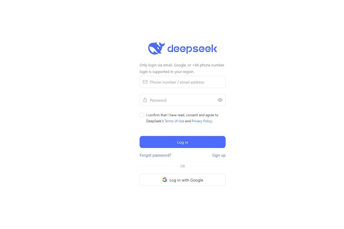 Deepseek表示，新方法可以更高效、更便宜地训练人工智能。
    据报道，