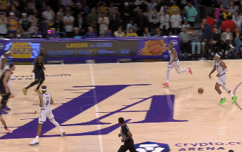 我现在看回放的欲望是很低的，因为都是些很无聊的东西：上线怎么一个give and