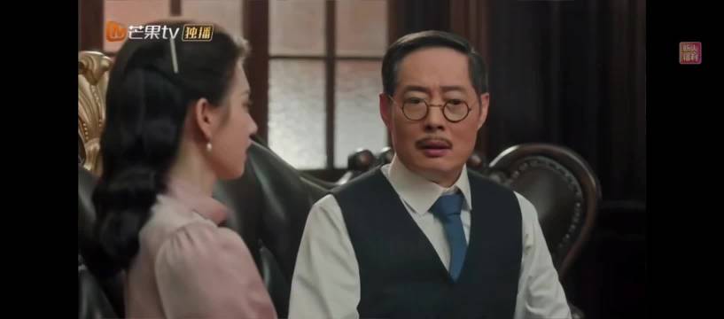 #郭宇欣从短剧顶流到长剧女二#来看我们傲娇的陶紫宜大小姐是怎么撒娇的！@郭宇欣er 
#郭宇欣[超话