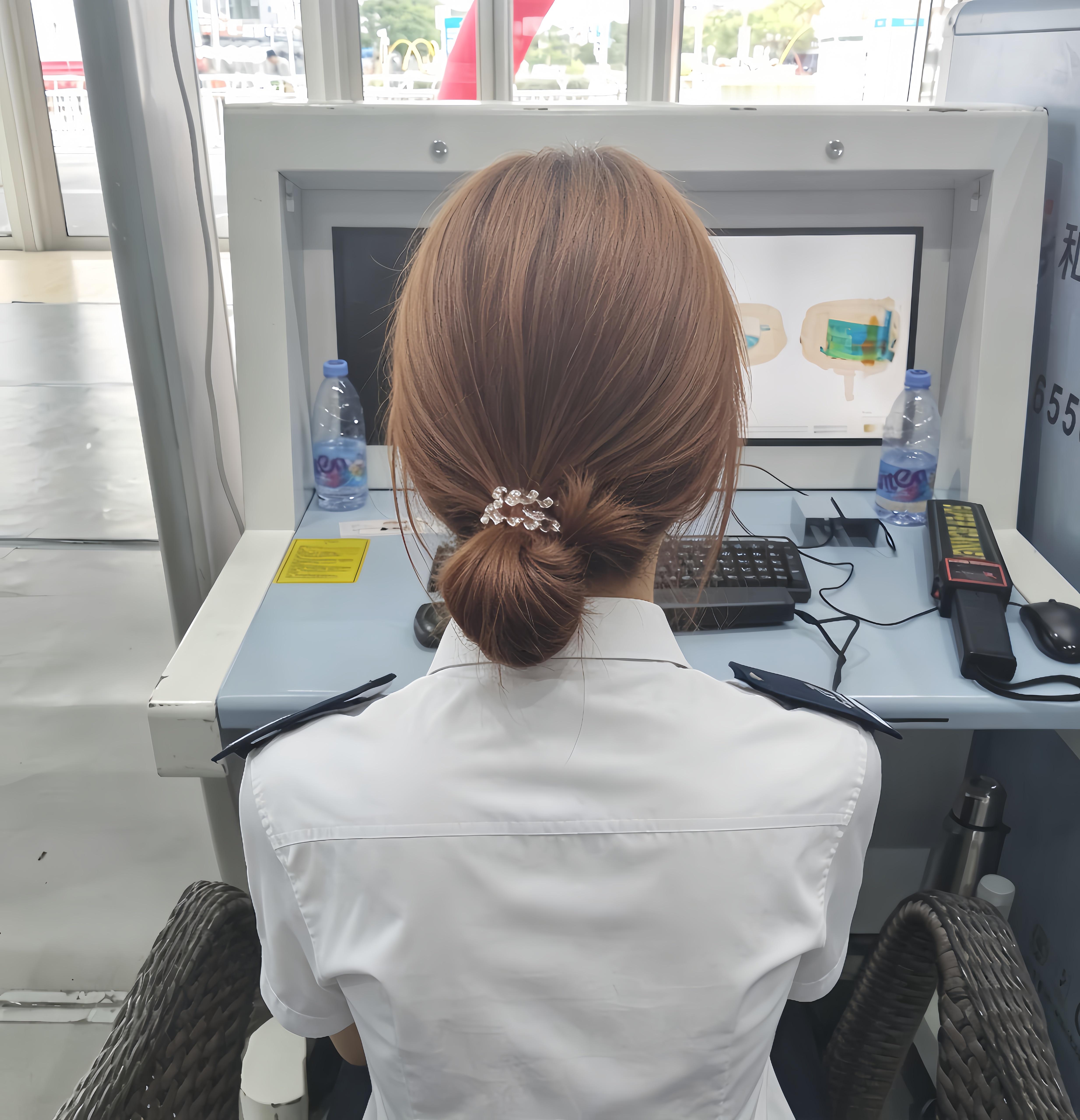 仇人看到我玩成这样都释怀了 