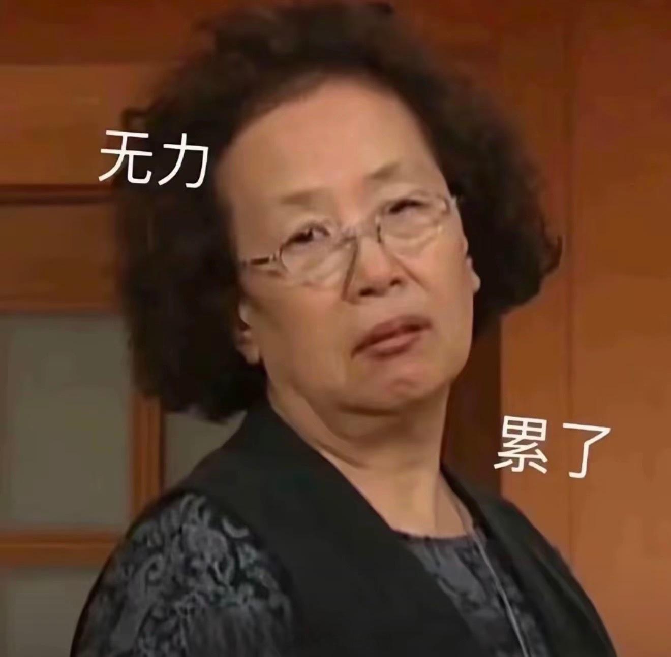 们迪纳摩莫斯科新赛季阵容我已经有数了！这个阵容进季后赛就是成功S：Sinitsy