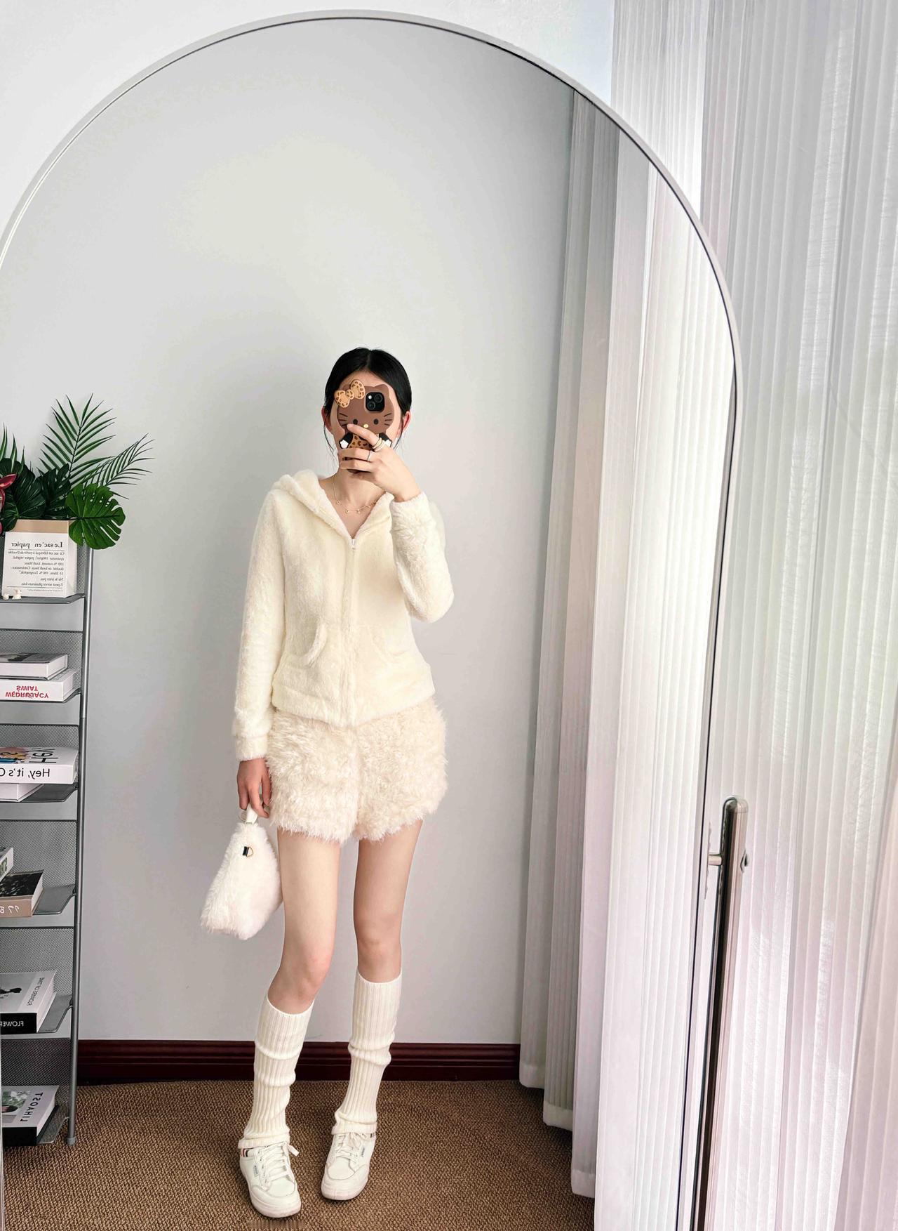 有哪些可以提升气质的穿搭小方法