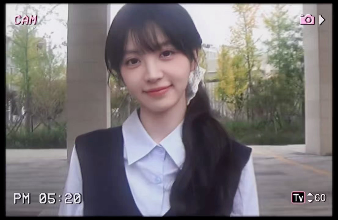 田曦薇怎么一会灵珠一会魔丸的 林知夏是那种坐在角落里你都不敢打扰她的人，田曦薇是