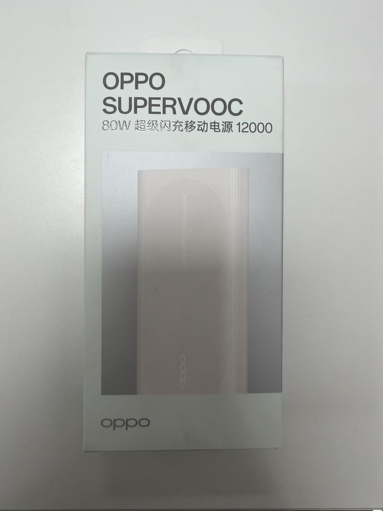 【定期福利，周周不停】
感谢大家对Nice好车的关注与支持，周周不停抽奖活动又来