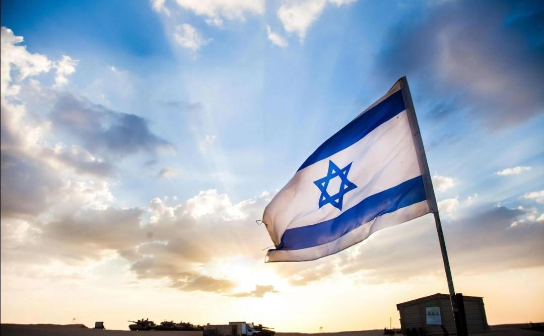 以色列没打黎巴嫩，德国也没警告，网上传的“瑟瑟发抖”纯属编的。
我查了BBC、路