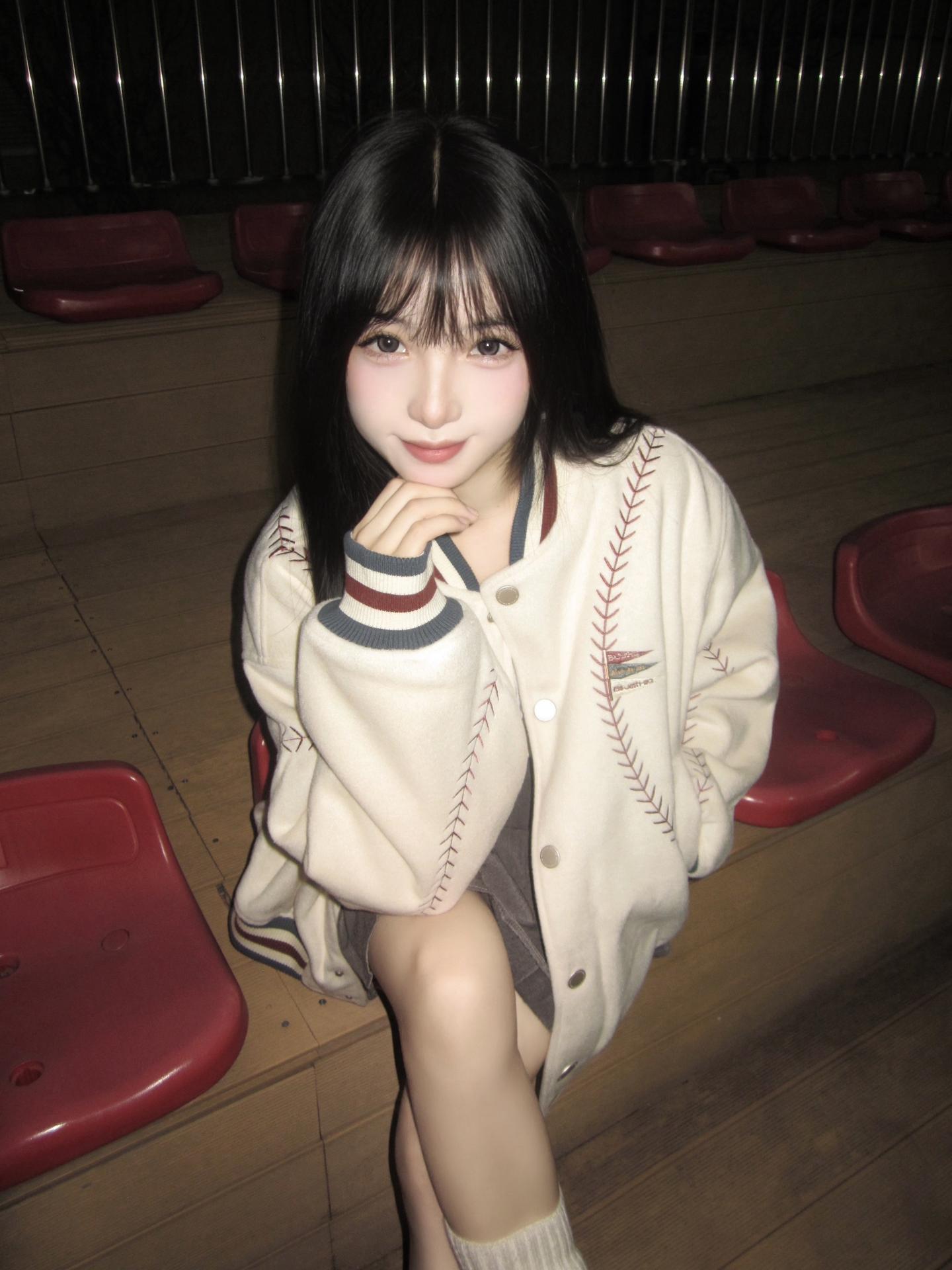 大师 他不回我信息 我懂了 真爱无声