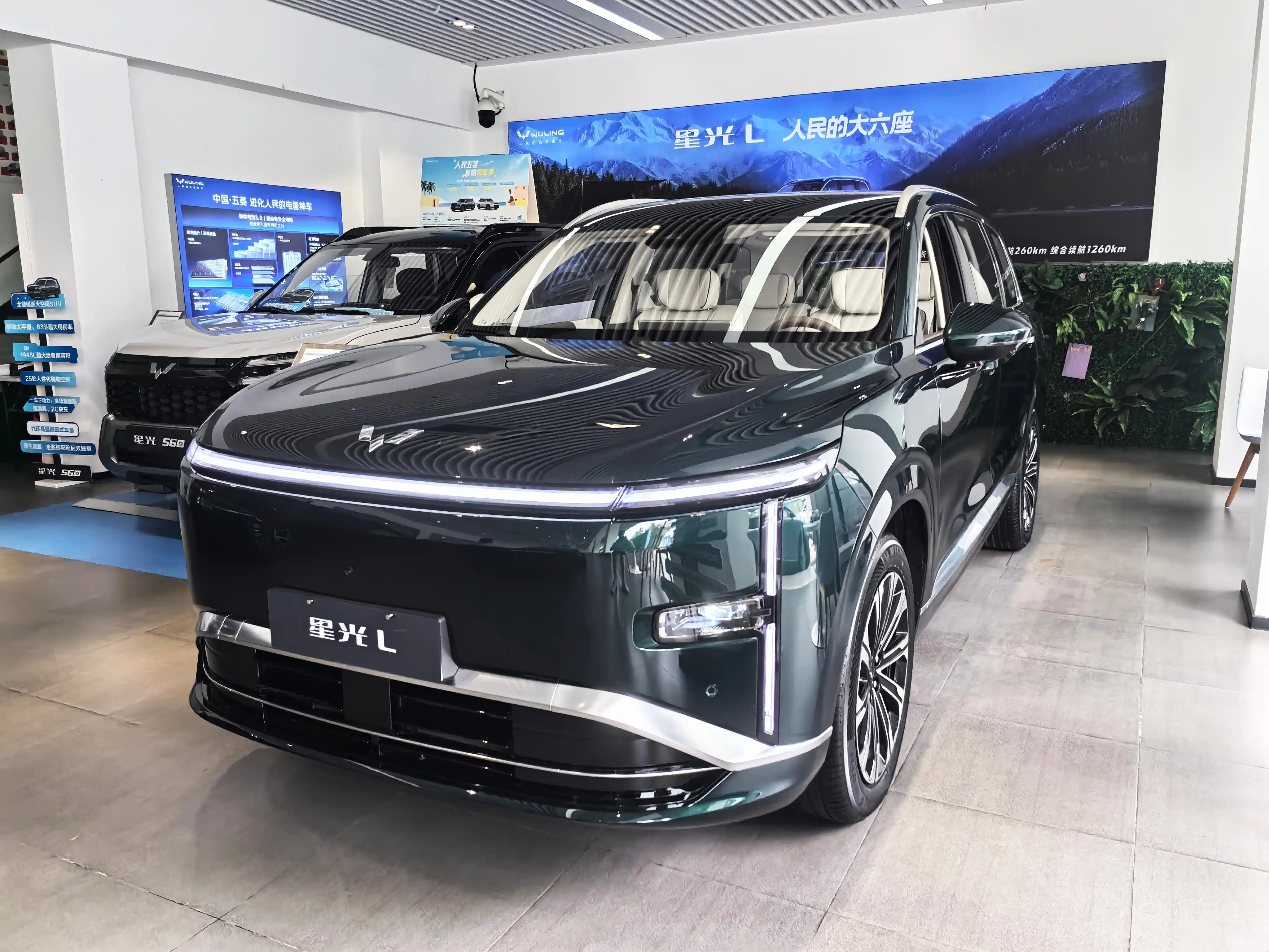 买车前你算过养车成本吗超级车主 ————————————————————🚗 买