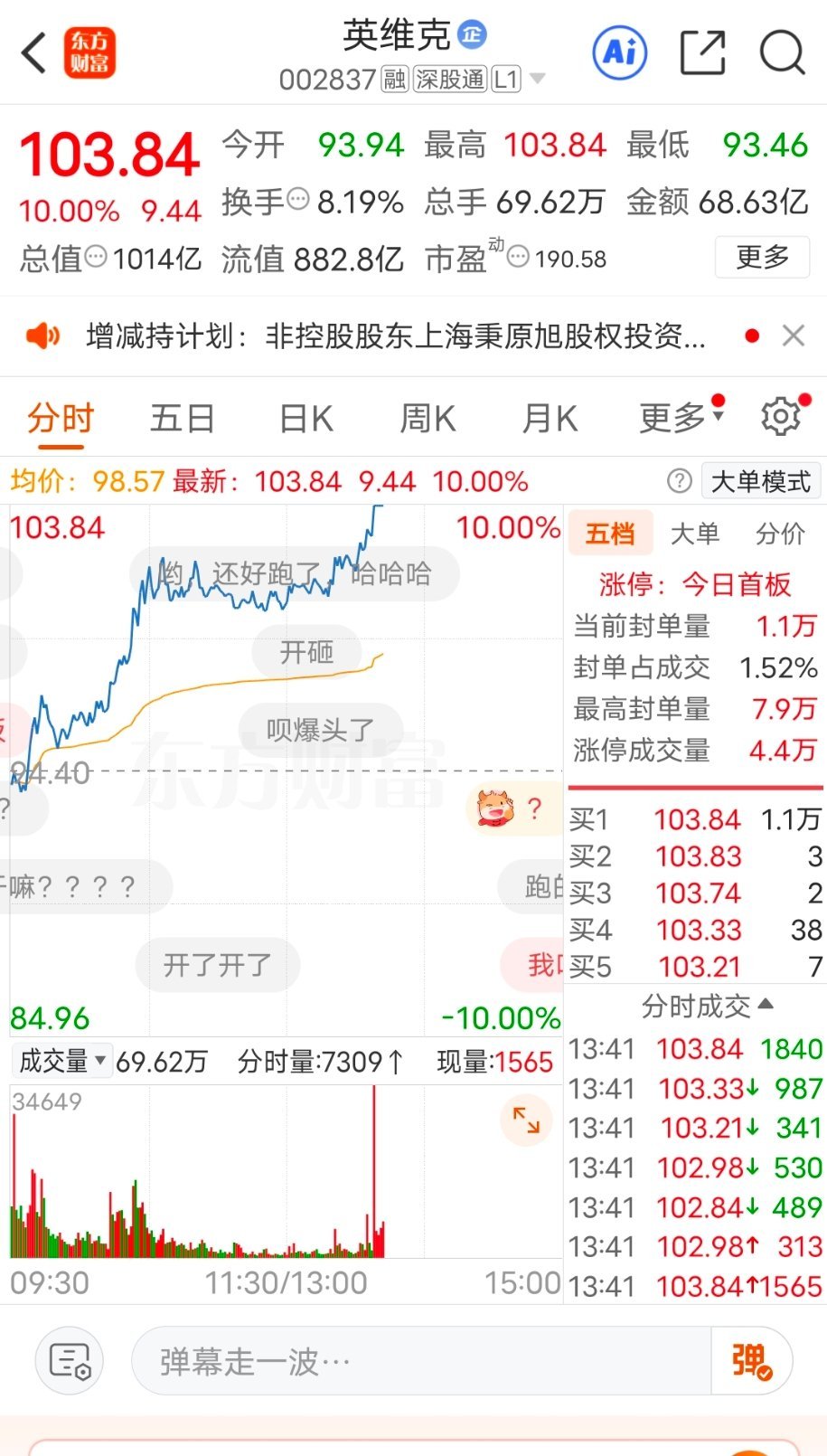 兄弟姐妹还在车上吧？在车上的来波666被洗下车了的来波888又是暂停的一天 