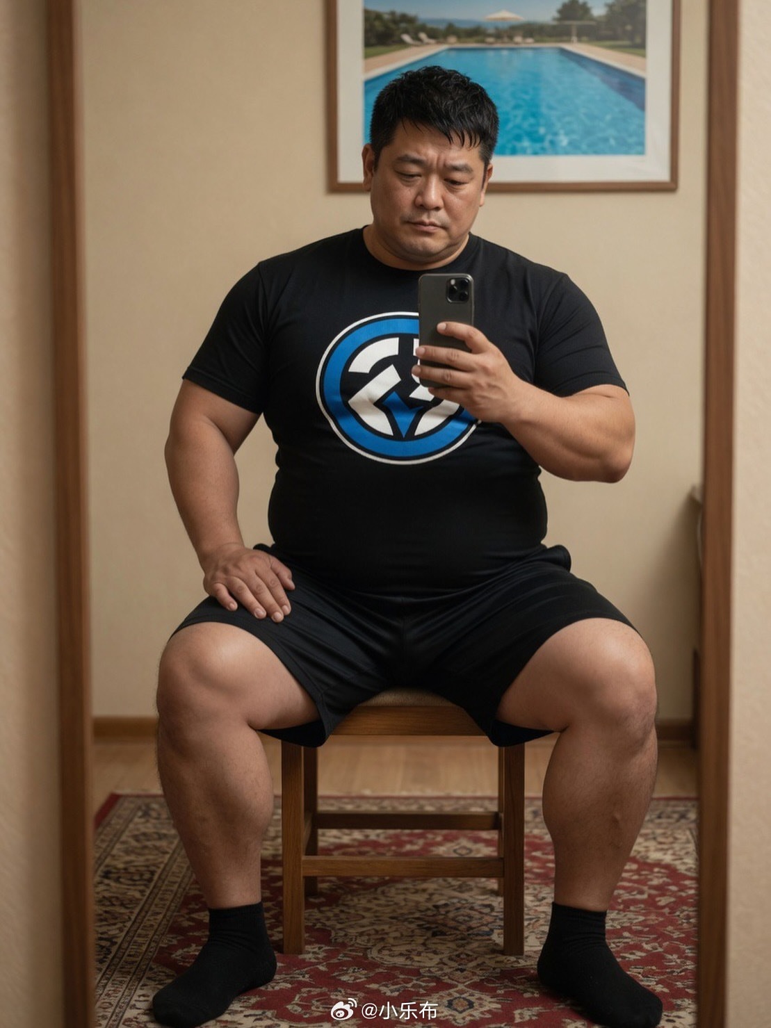 网传检出甲酰胺涉事机构称报告无效这样的谣言，是不是有关单位得严惩了，这事儿到底是