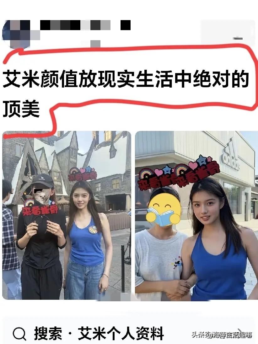 这种属于可遇不可求的类型。