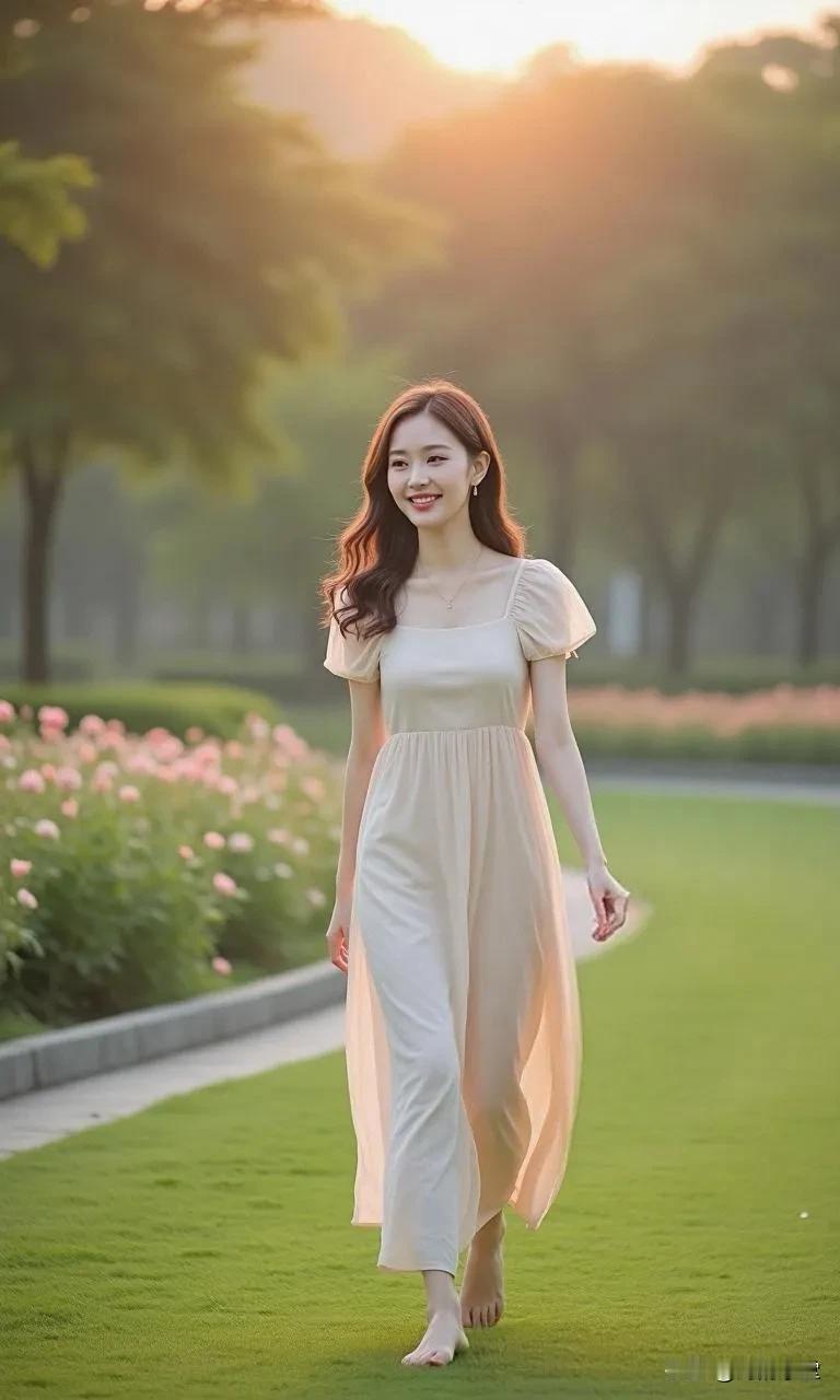 生活虽有波折，但幸福总在不经意间闪现。让我们做发现美好的使者，拥抱每一个快乐的瞬