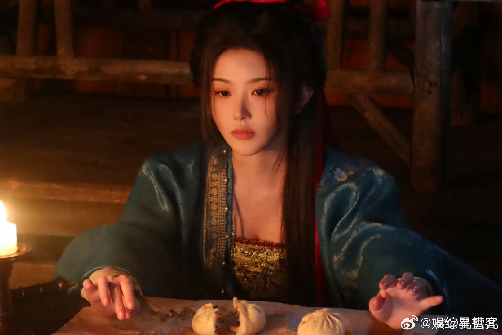  孔雪儿已经两天没睡了孔雪儿说会有收官小视频浅浅为俞宝儿改名齐煜 高强度工作下还