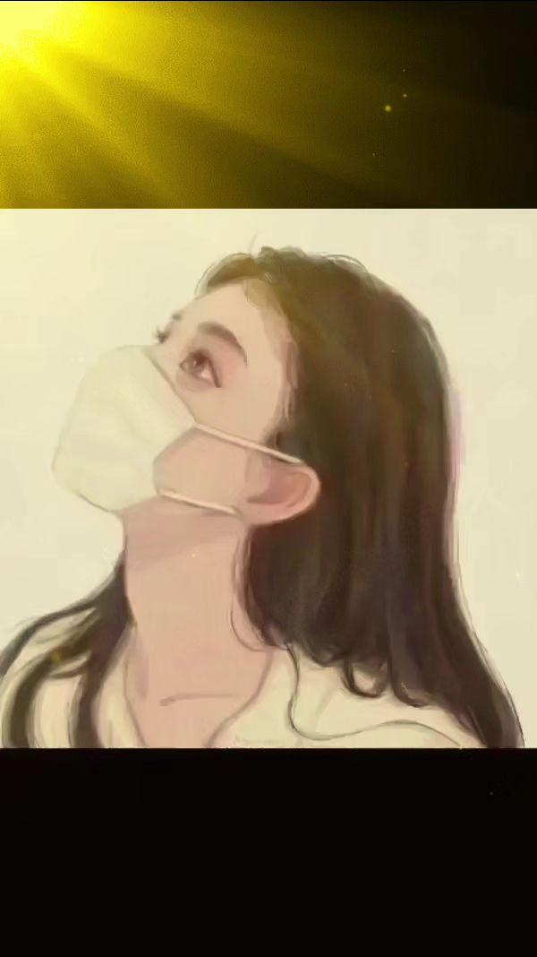 我知道自己状态不对了 但我没招了…