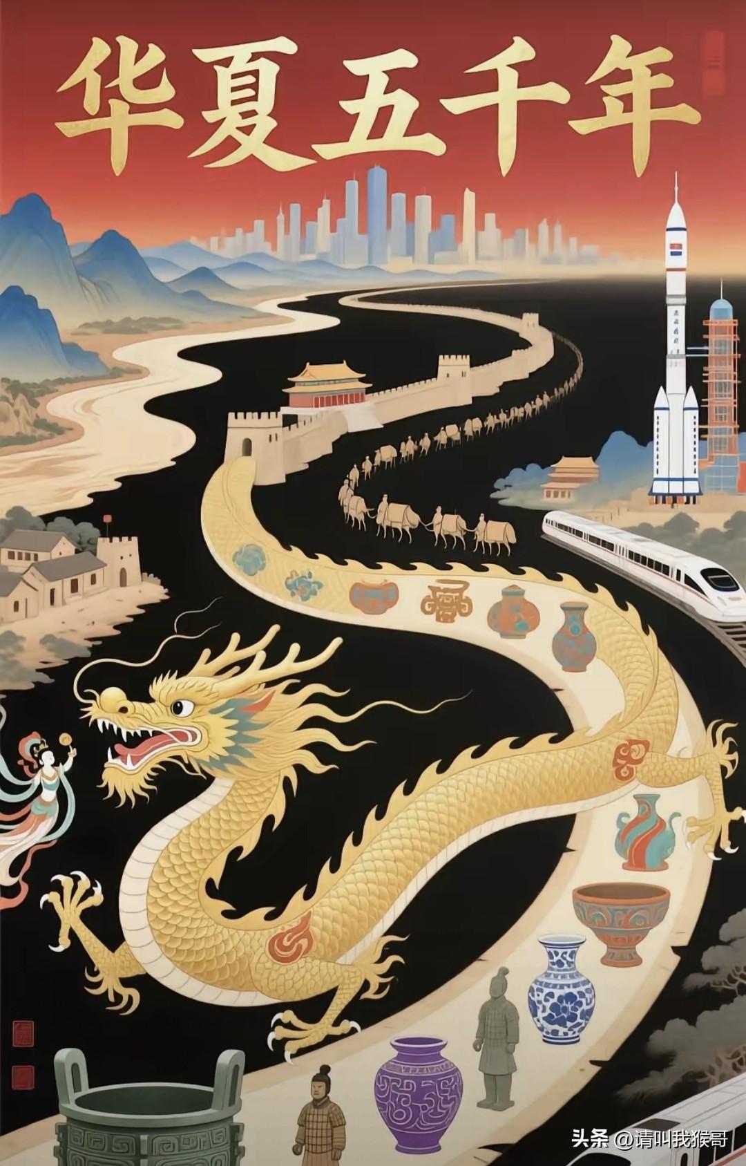 文化传承的意义首先在于保真！
不知道你们有没有仔细想过最近Ai公司大量收书这个事