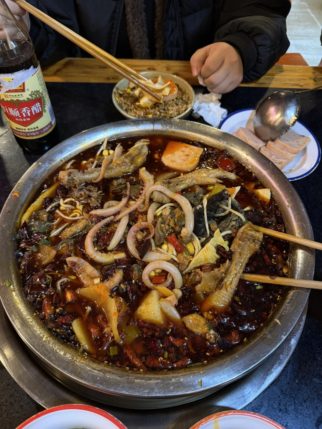 成都我唯一的丈夫。。。。。。。