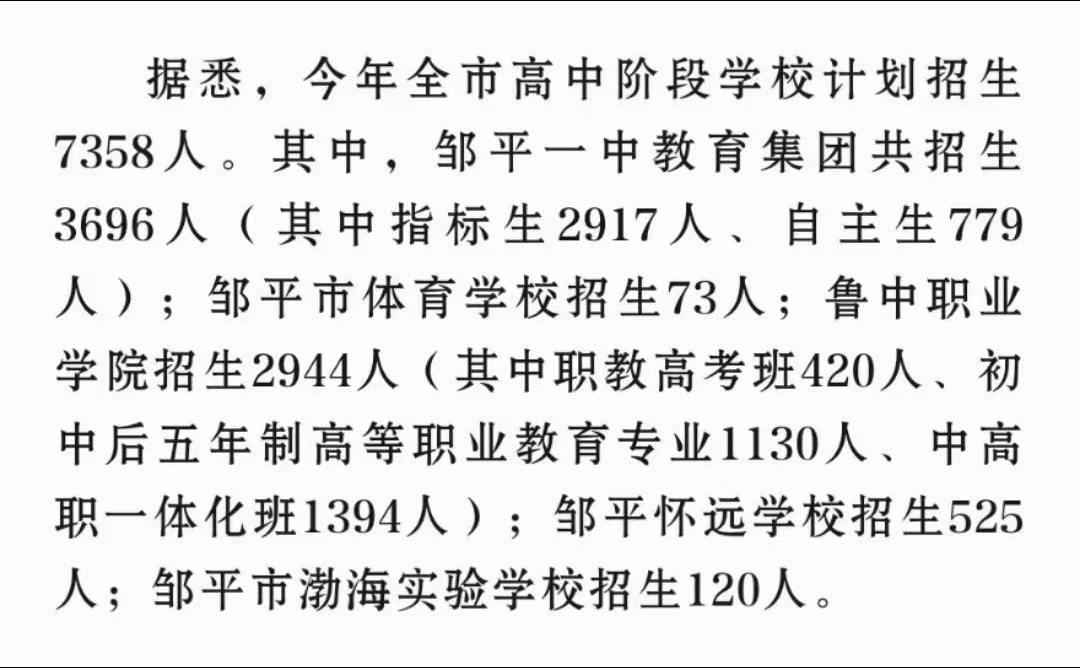 离中考还有十几天，一定要调整好心态，发挥出最佳水平！中考的孩子们加油！