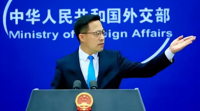如果说经济利益是国家发展的驱动力，那么地缘政治的客观现实，就是任何政治狂热都无法