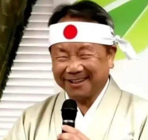 对于如今的日本而言，如今最为重要的或许并不是该思考战争到底会在什么时候爆发，而是