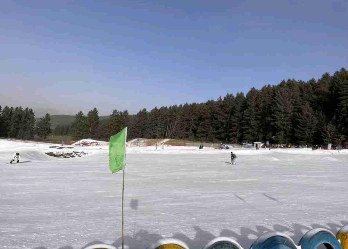 我的今日状态：😁轻松愉快
我这里的天气：☀️晴天
今日状态还是比较轻松愉快的，