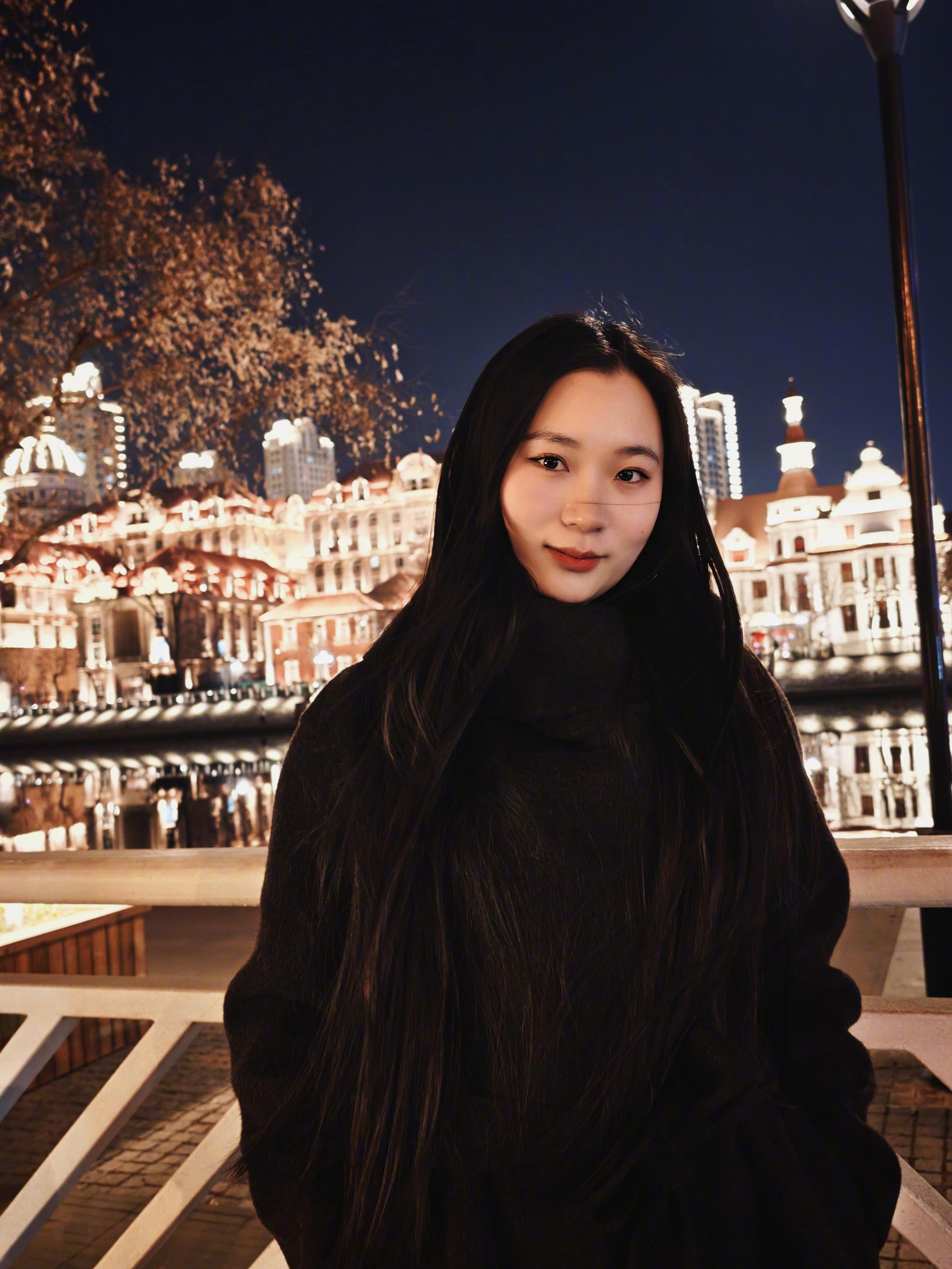 AI时代最爽的时代！自从上班之后就非常讨厌无意义的总结，报告，诸于此类的一切。但