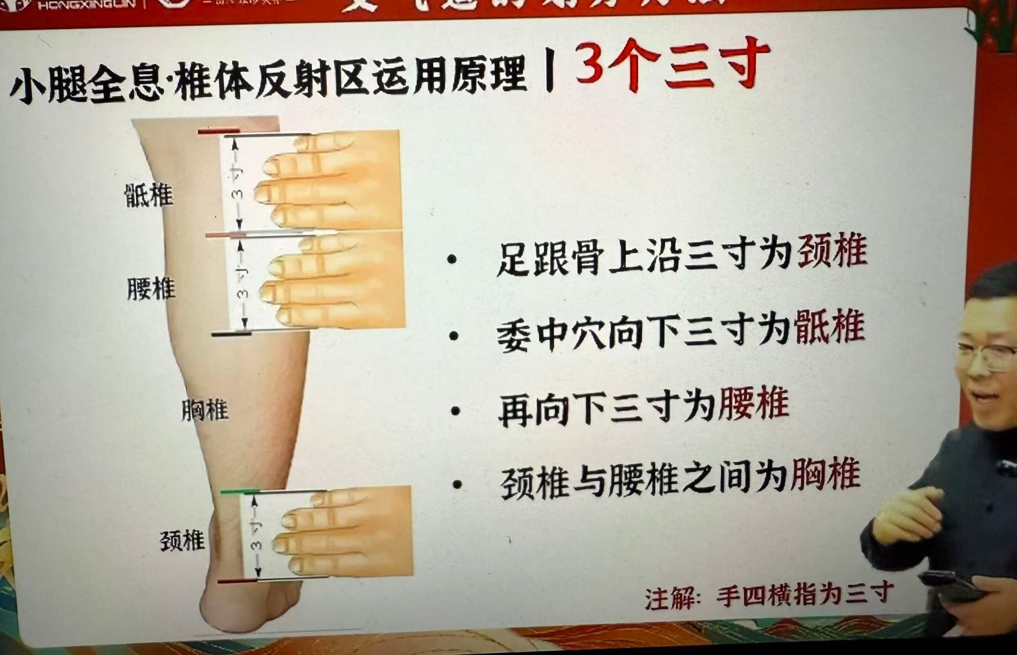 提前过老年人的生活