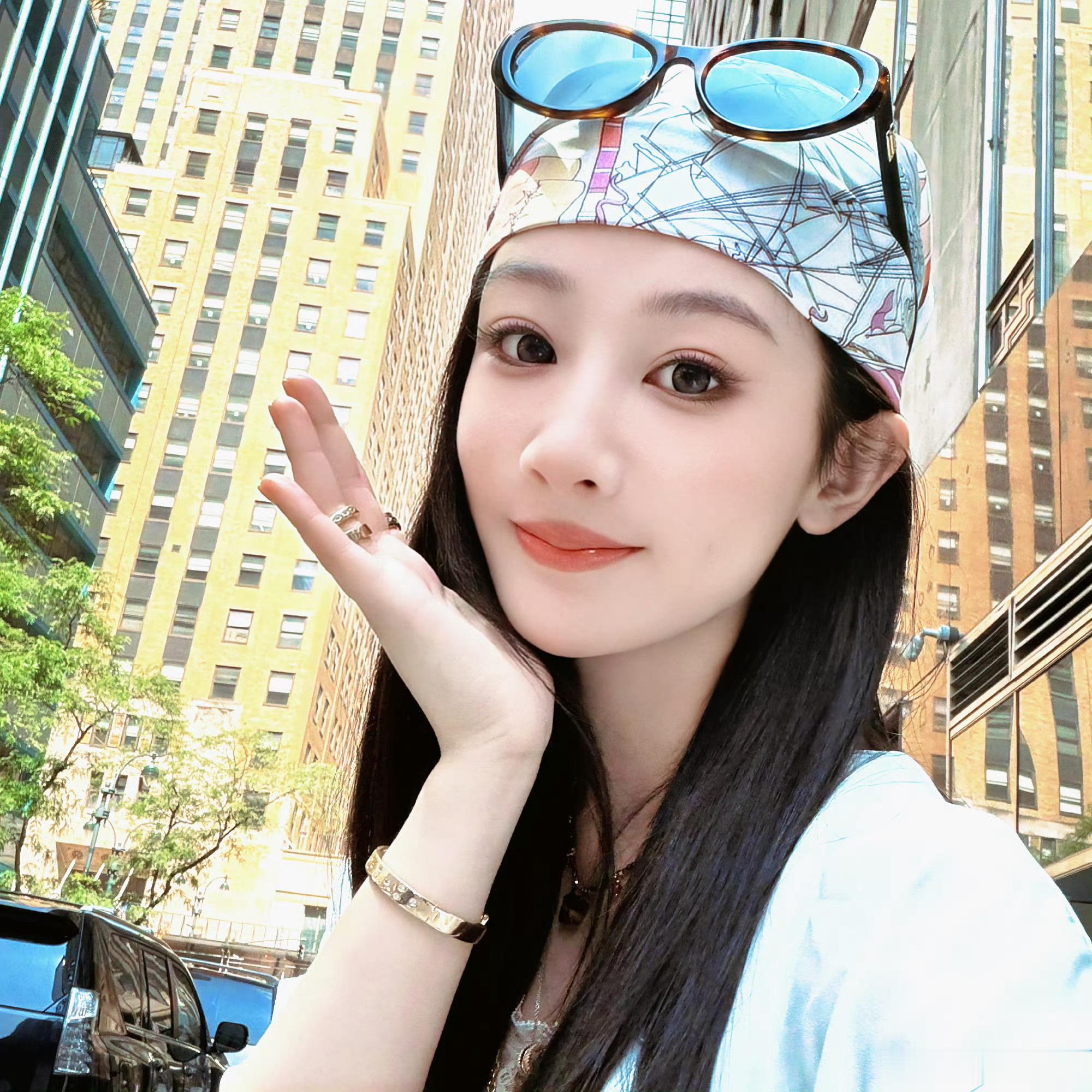 杨紫yz杨紫家业yz杨紫李祯☆“你是降落在手心的幸運星”🩶【杨紫🔸家业🔸李