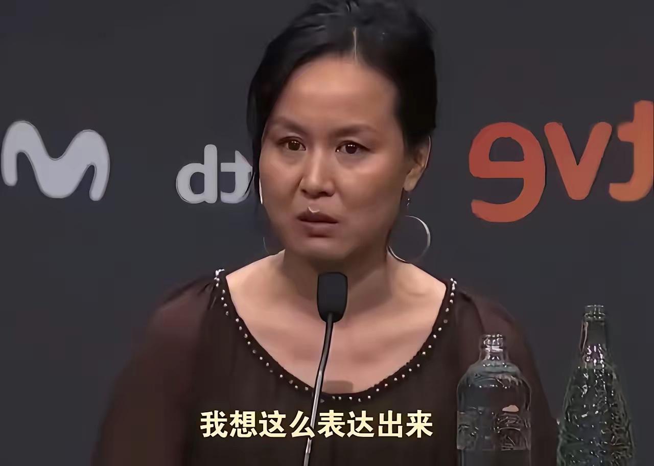 再怎么说也不能歌颂杀人犯！