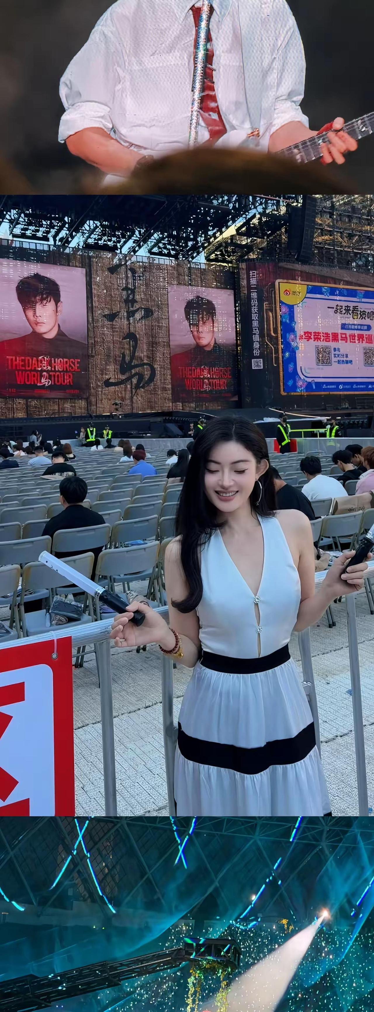 你问我为什么顽固而专一。