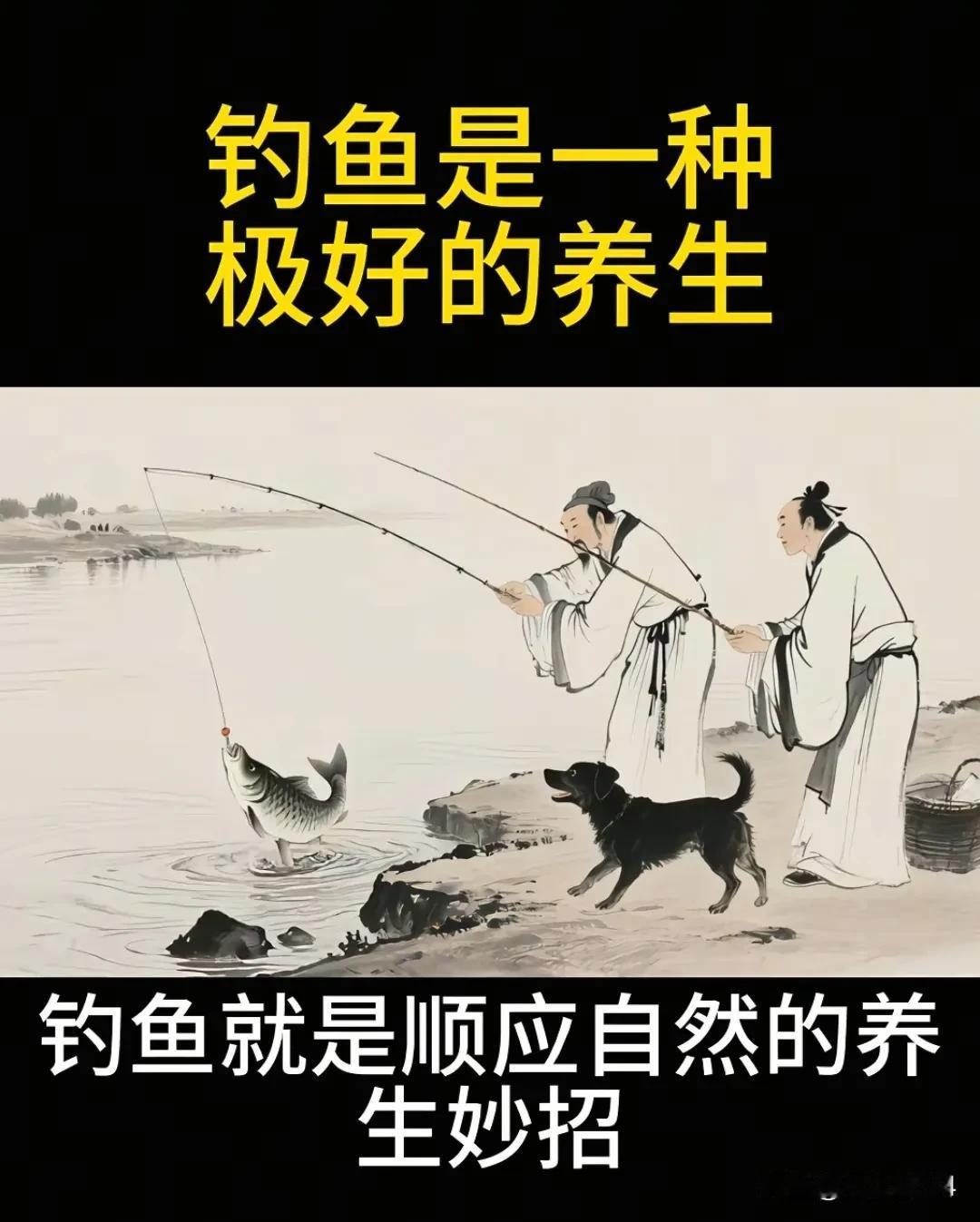 胃癌手术后康复记录
好长时间没记录胃癌后的生活日记，今天休息有空写下。
有个把月