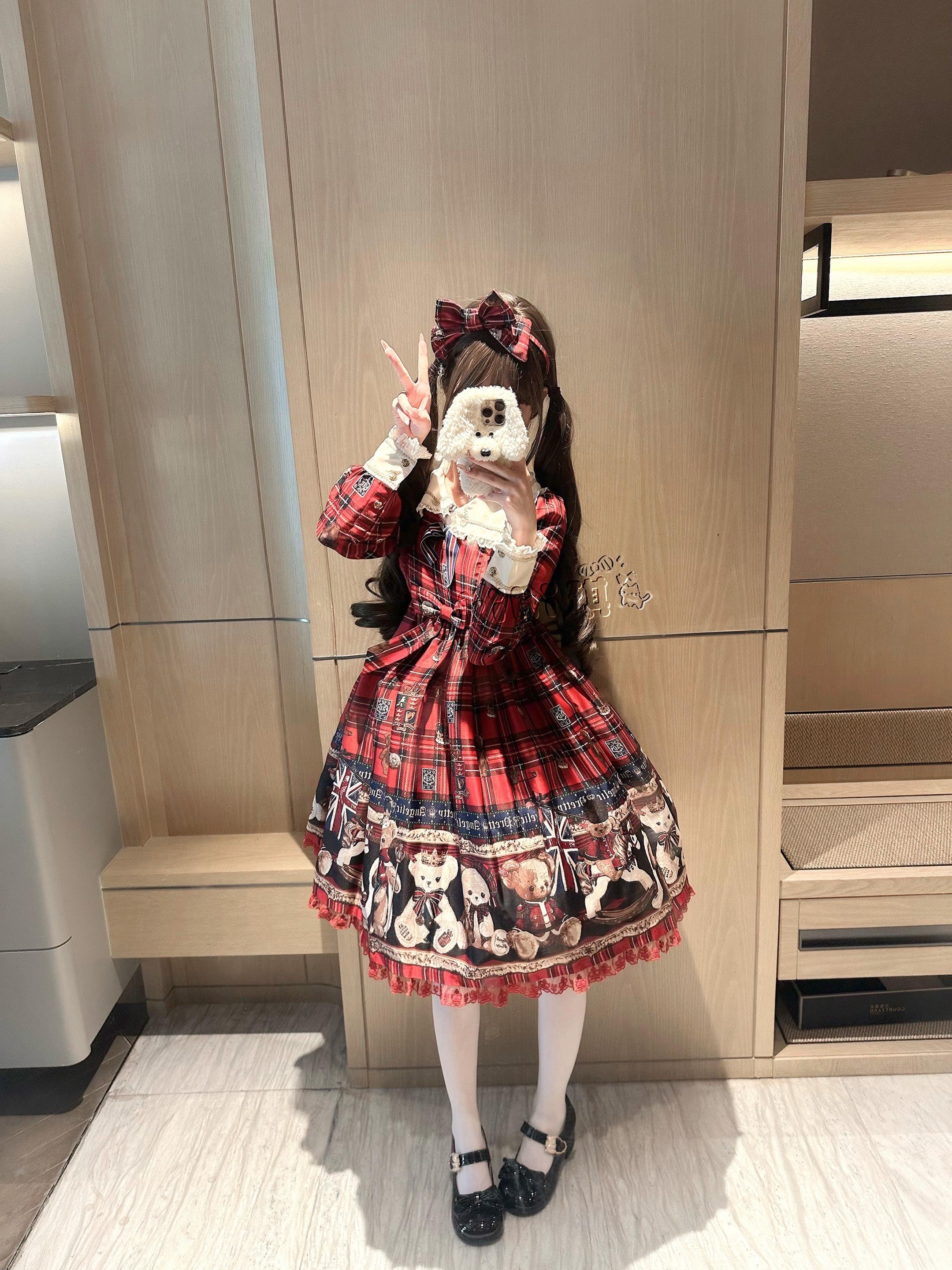 能永远纠缠在一起吗 头发 命运 我和你