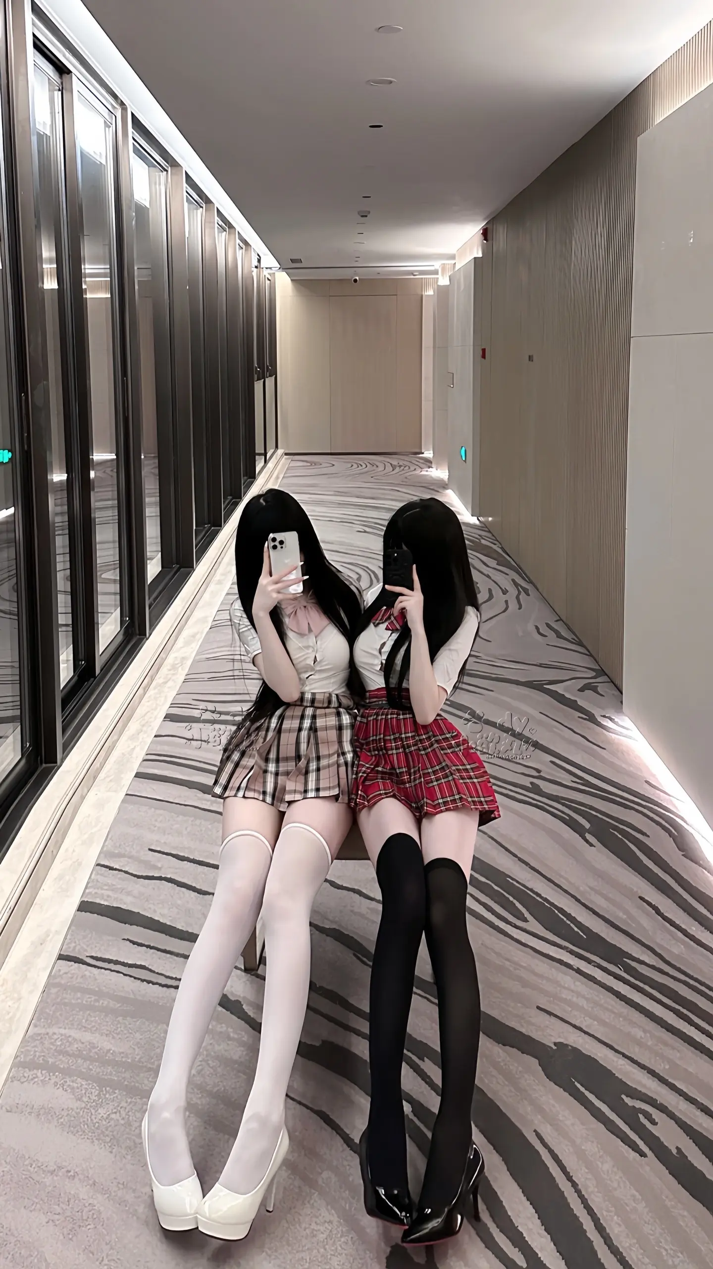 你离不开我的 笨蛋小狗。