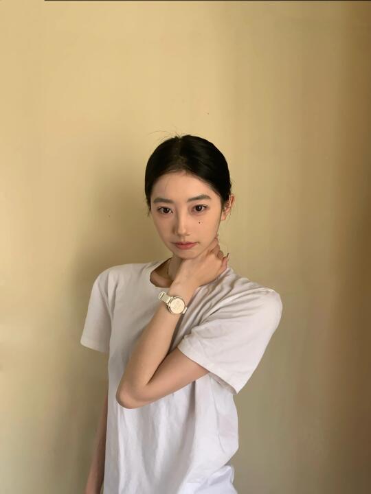 520给自己