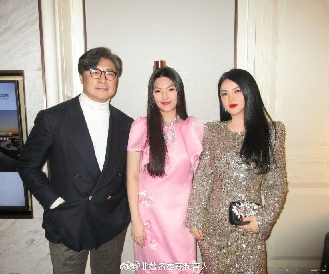 王岳伦发文王岳伦发文辟谣了所以到底是因为什么事儿 