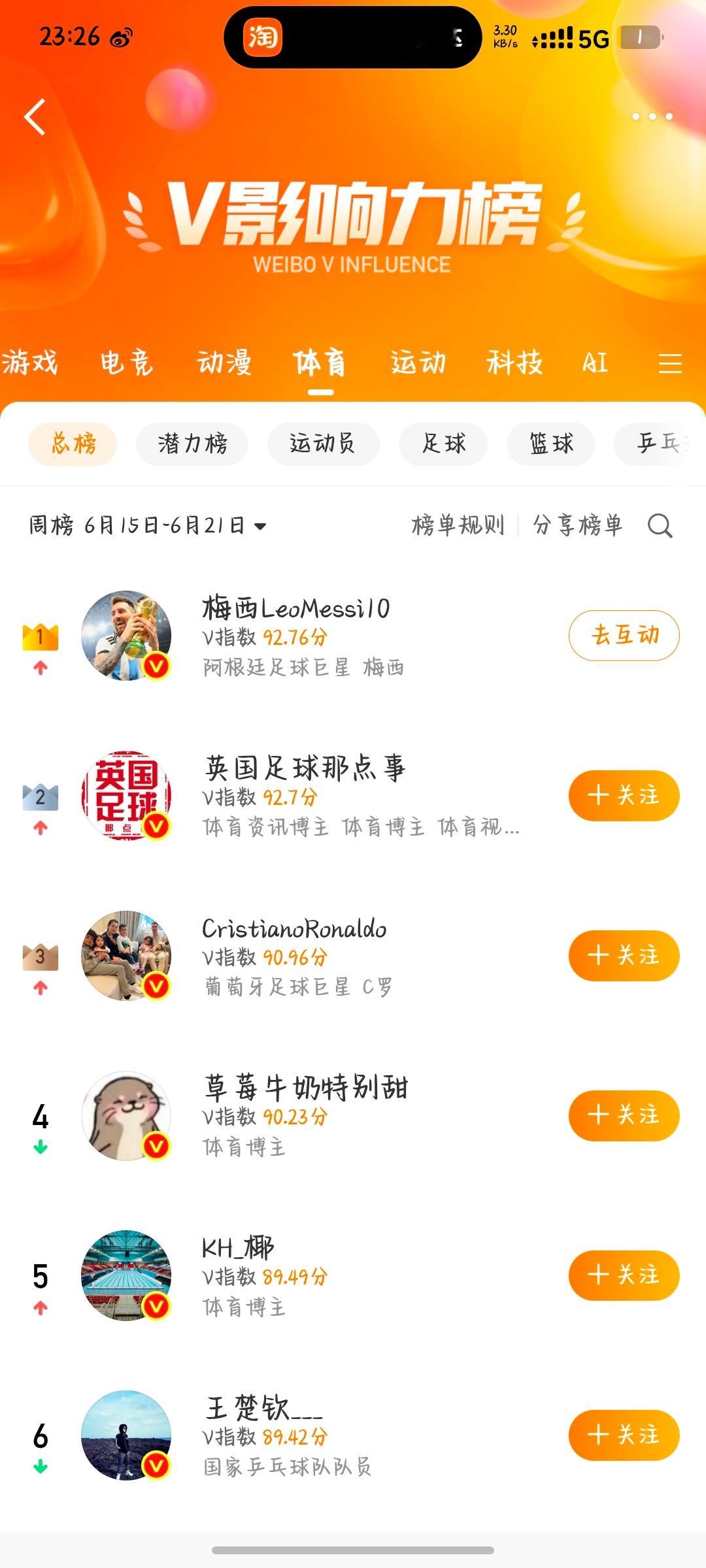 再营销也没啥用吧