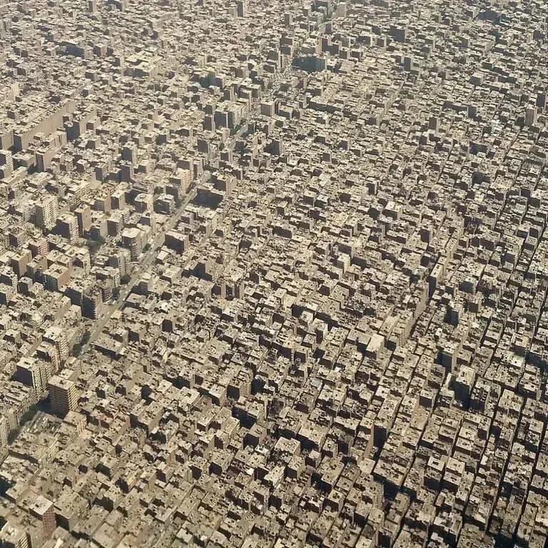 这个世界现在最力挺以色列的是谁？

你以为是美国？即使是你接收到的全都信息只来自
