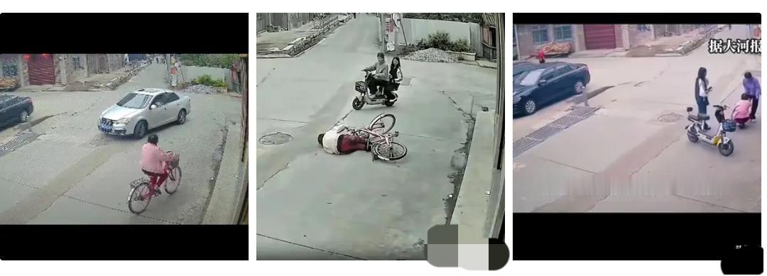 福建老太太讹两个初中生事件有了新的转机，老太太方以从法院撤诉，也就是2月26日法