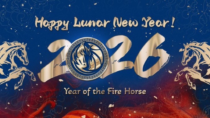 侠的美工终于赢了一回