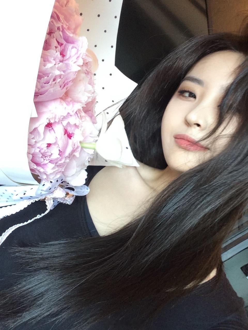 你好成都 成都