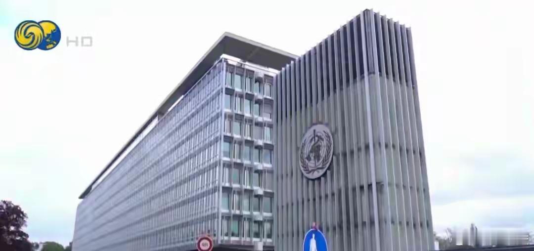 非洲暴发埃博拉疫情  本轮非洲埃博拉由本迪布焦型毒株引发，世卫组织已拉响公共卫生