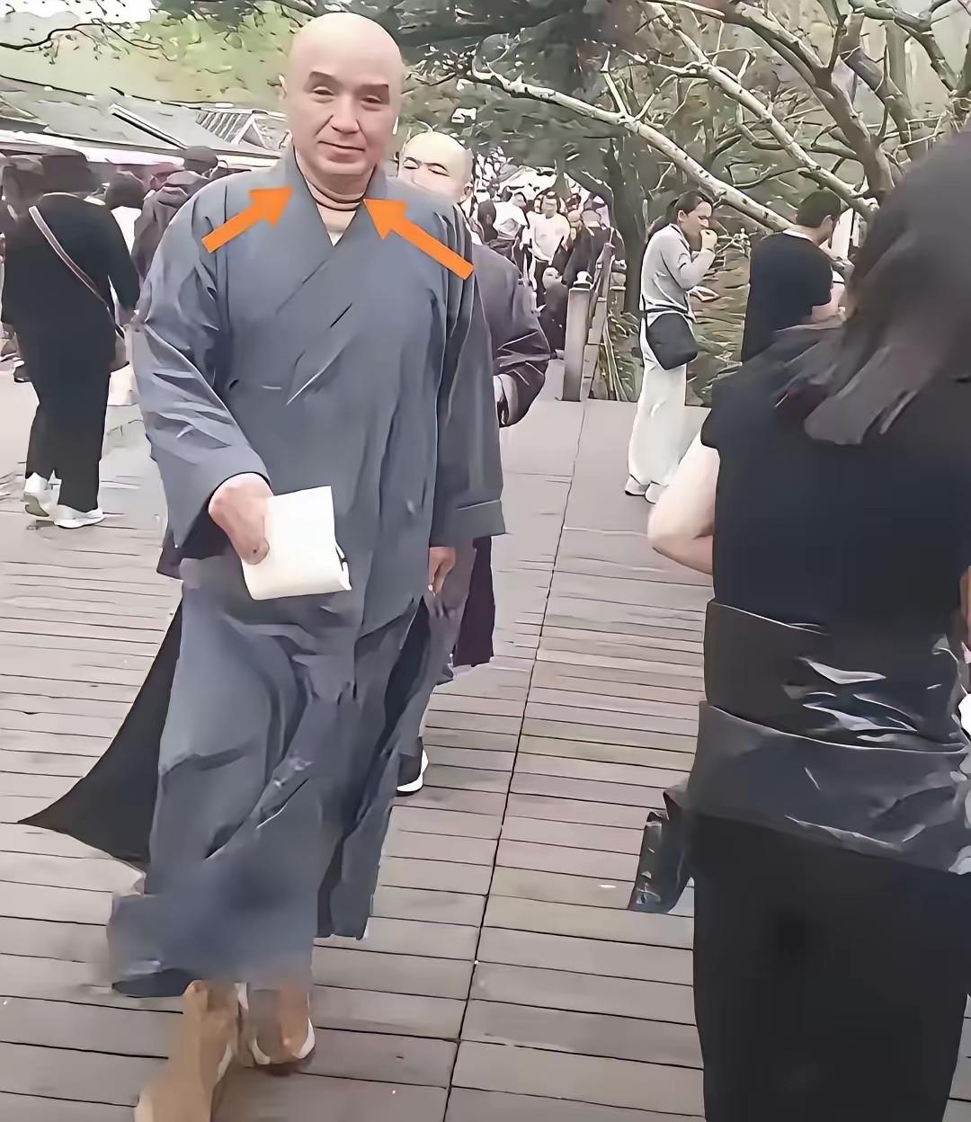 事出反常必有妖！必须严查彻查！

事出反常必有妖！很多看似偶然的意外，从来都不是