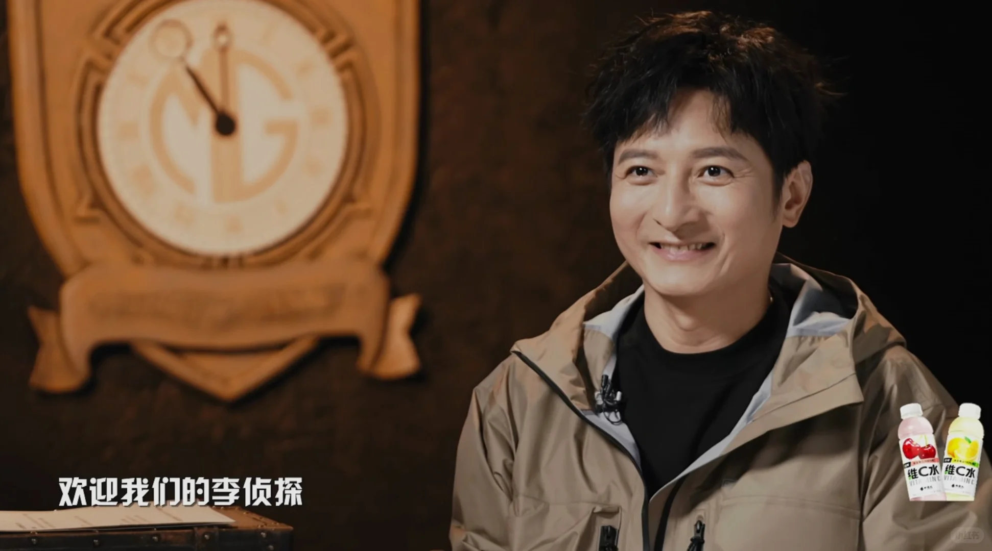 突然发现明侦之前好像都没有李侦探诶维嘉维嘉你终于来了！我们快本小分队逐渐庞大。话